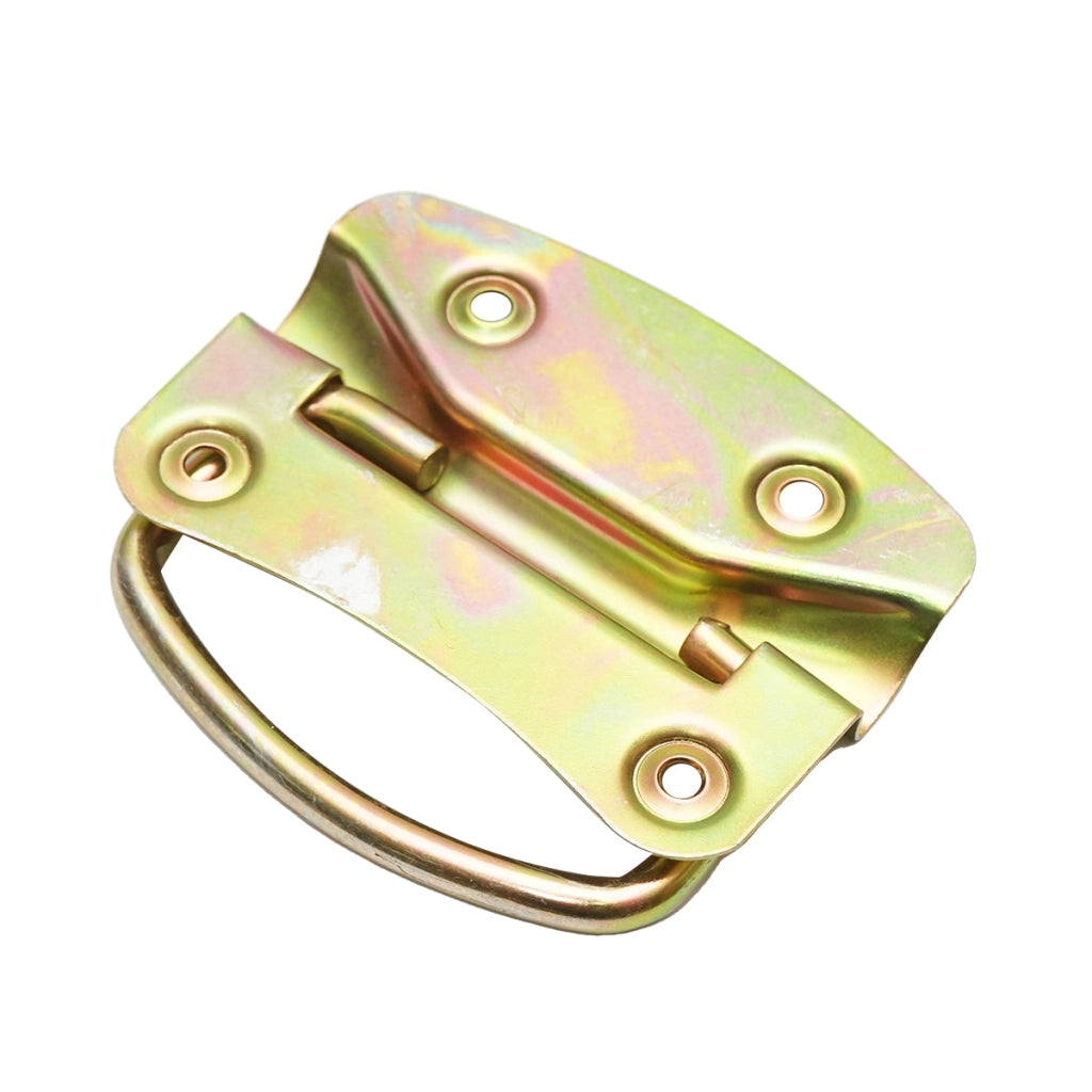 Maniglia per alveari 104x80mm