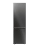 Combi nero kitchen fit 413l - RB5P410SBFC