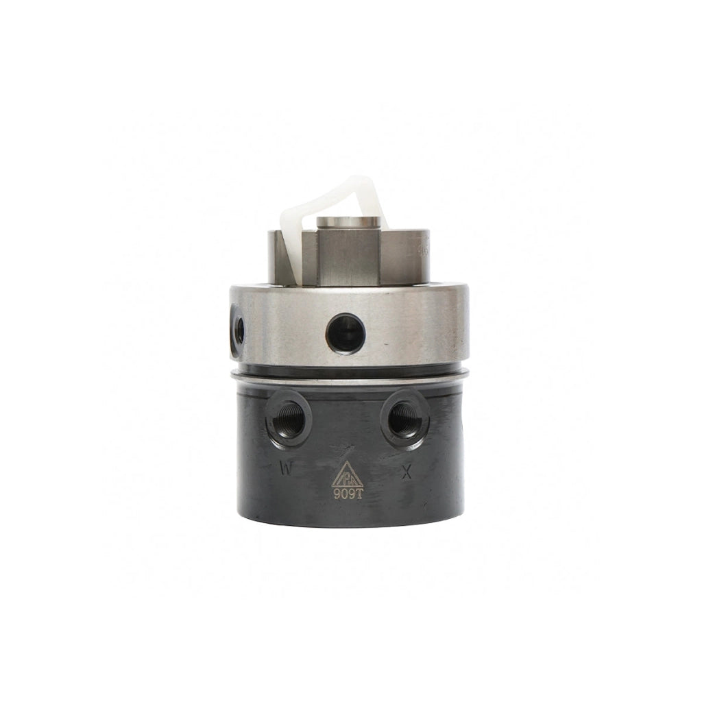 Pompa di iniezione idraulica per motore Lucas/CAV Perkins 6.354, 6 cilindri per Massey Ferguson, codice OEM Ford 7123-909T, 7123909T, 7180-571T, 7180571T, 3640756M1, 26430693