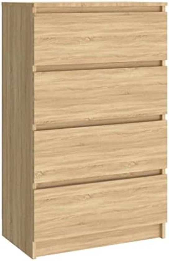 12345
Capacità: 6 cassetti
Materiali: legno di abete
Dimensioni: 180 x 60 x 40 cm
Peso: 25 kg
Colore: bianco
Finitura: verniciata