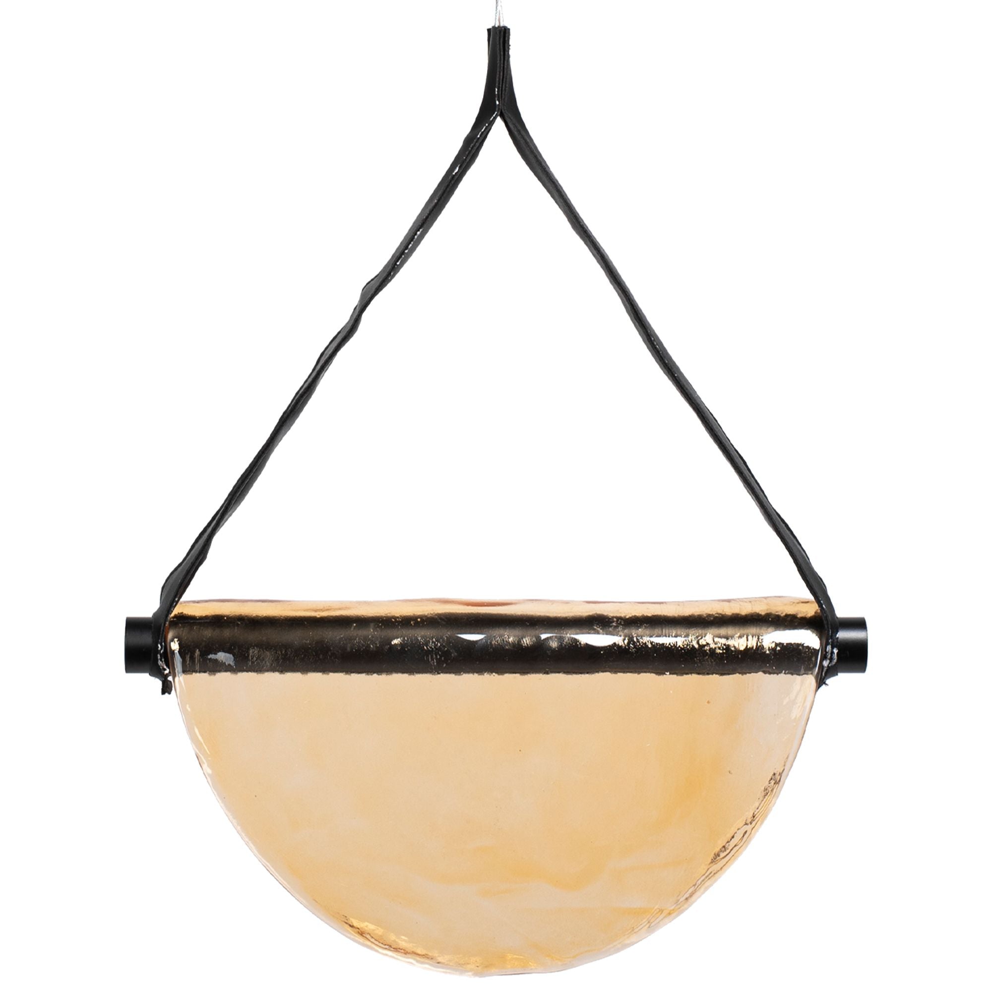 Lampada Da Soffitto App1077-cp