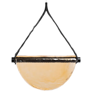 Lampada Da Soffitto App1077-cp