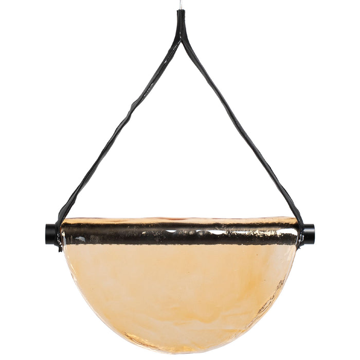 Lampada Da Soffitto App1077-cp