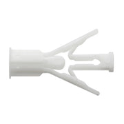ELEMATIC TASSELLO CARTONGESSO ETNF 10X47 MM- ITW CONSTRUCTION PRODUCTS ITALY- 100,0 pz