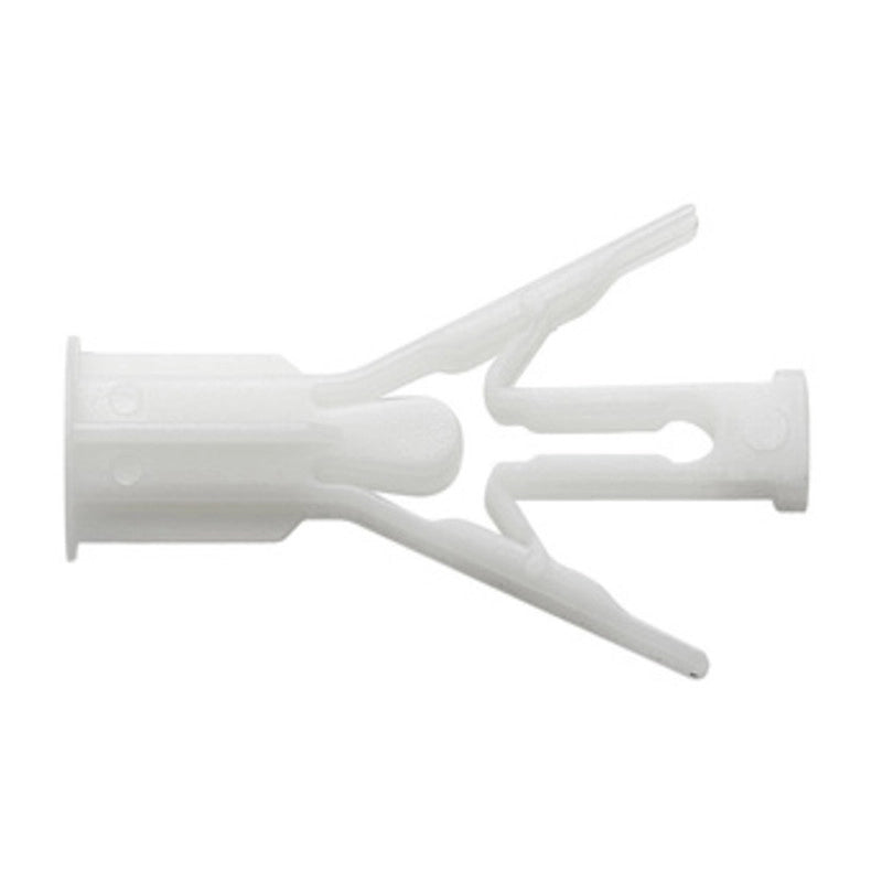 ELEMATIC TASSELLO CARTONGESSO ETNF 10X47 MM- ITW CONSTRUCTION PRODUCTS ITALY- 100,0 pz