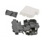 ELETTROSERRATURA APRI PORTA LAVASTOVIGLIE ELECTROLUX REX IKEA 60N 4055392551 - Electrolux Rex Aeg Zoppas