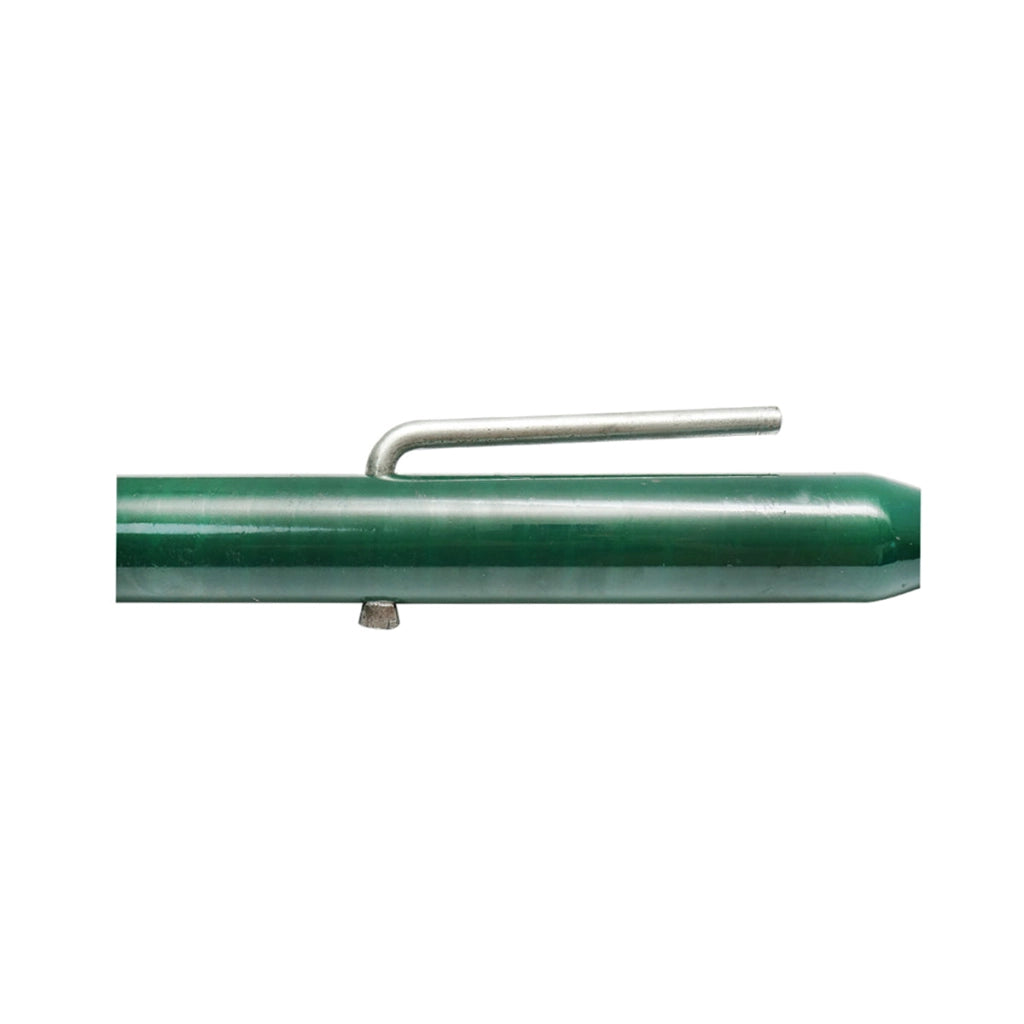 Terzo punto 60 cm, CAT 3-3, M34x3,5