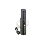 Katadyn COMBI Filtro d'acqua manuale Nero