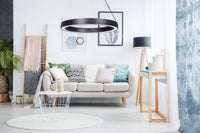 Lampada Led Led APP1282-1CP