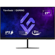 Mon 27ips fhd 2hdmi dp 180hz 1ms gaming monitor - VX2779-HD-PRO