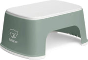 Sedie per bambini - sedie per bambini - Sedia per bambini, aiuto in cucina