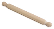 MATTARELLO IN LEGNO Ø cm. 4 cm. 70