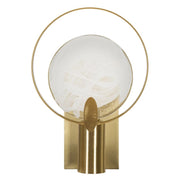 Lampadelle A Da Muro Oklan cm 20x10x29