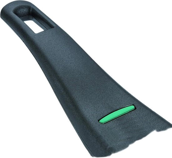 Piastra antiaderente non stick 28cm per piastre a induzione, gas e elettriche, lavastoviglie compatibile