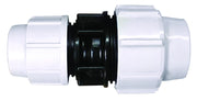 Plasson MANICOTTO DI RIDUZIONE Art. 7110 mis. 32x25 5.00 pz