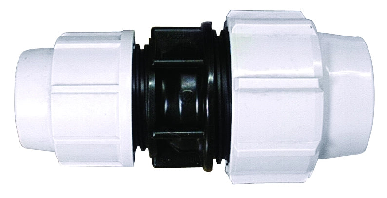 Plasson MANICOTTO DI RIDUZIONE Art. 7110 mis. 32x25 5.00 pz