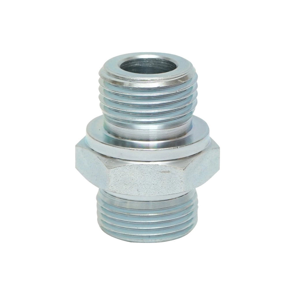 Adattatore di riduzione dell'indotto DR FE G08 1/2- M22x1,5L