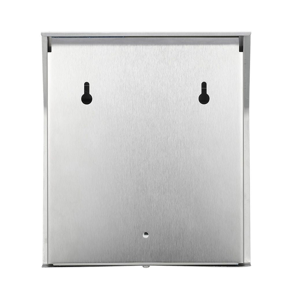 Lampada Solare P60078