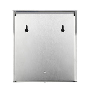 Lampada Solare P60078