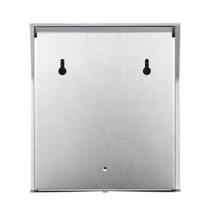 Lampada Solare P60078