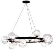 Lampada APP906-15CP