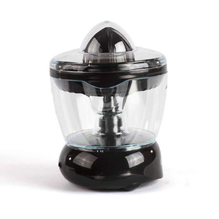 Spremiagrumi LIVOO DOD131B - Nero