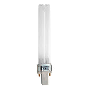 Prodac 15MFXUV Ricambio Lampada UV-c per Filtri Esterni Modelli Magic External Filter 2 e 3
