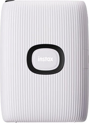 Stampante Portatile Mini - Fotoprinter - Stampante Mobili - Stampante a Mano - Stampante da Tasca