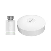 Ezviz t55 kit adatto per uso interno - EZT55KIT
