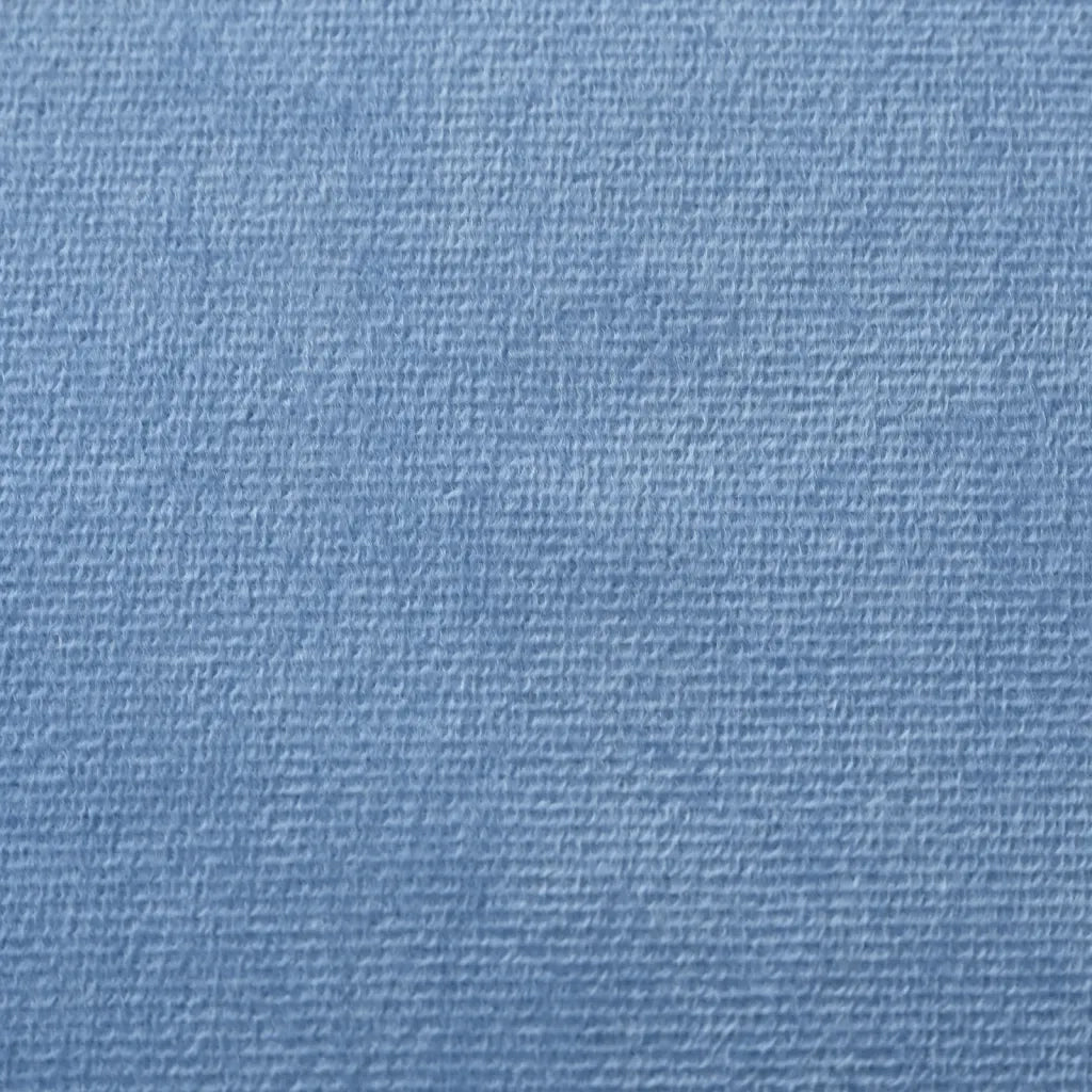 Divano Letto per Bambini-Sofa Letto-Daybed-Divanetto Blu in Morbido Peluche 231224