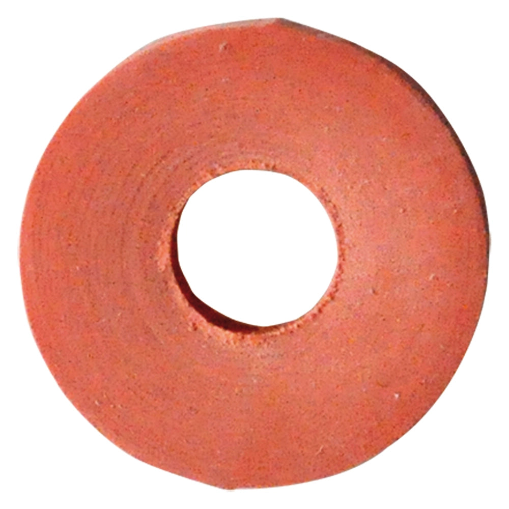 GUARNIZIONE ERMETICA PER TAPPO MECCANICO pz. 10  - Blister Koncreto