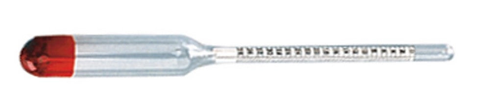 1pz alcolometro tascabile cod:ferx.vit24132