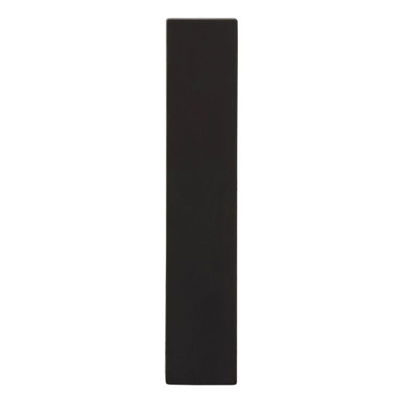 Spina Clock a Squadra Italiana 2 Poli + Terra Nera 16A 80091 Fanton 3 Pezzi