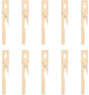 Otturatore in legno per contenitore di reazione per attrezzatura di laboratorio con legno di bambù