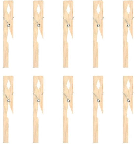 Otturatore in legno per contenitore di reazione per attrezzatura di laboratorio con legno di bambù