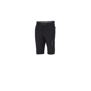 SPARCO BERMUDA  LAREDO BLACK GREY TG S