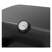 MISURATORE TEMPERATURA per barbecue 'KASART'  - KASART