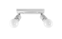 Lampada White APP695-2C