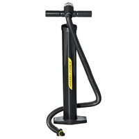 Bestway Hydro-Force Set Tavola da Paddle Gonfiabile Aqua Journey 65349 93314