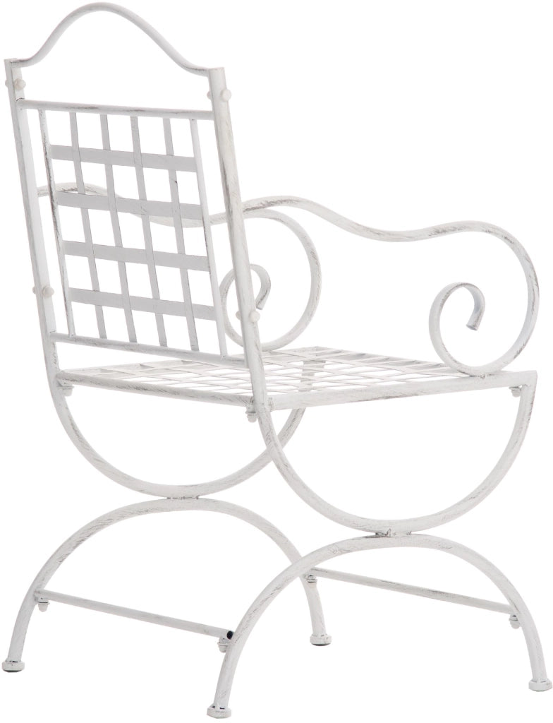 Lotta sedia 3