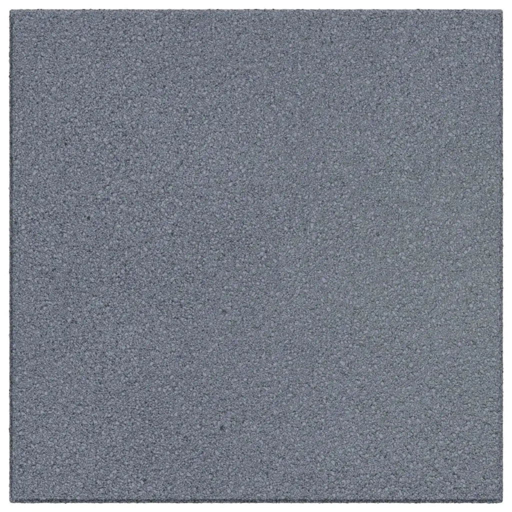 Piastrelle per Protezione dalle Cadute 6 pz Grigio 50 x 50 cm CFW1592860