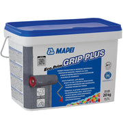 Eco prim grip plus primer promotore adesione universale interno esterno *** formato 20 kg, confezione 1