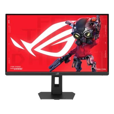 Asus monitor rog strix xg27jcg (90lm0ce0-b01371) - 168729
