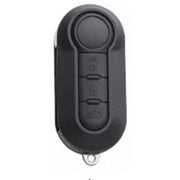 CHIAVI SILCA RADIOC.AUTO SIP22R34 (FIAT-CHRYSLER)- 1,0 pz