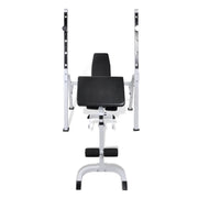Panca di Allenamento Multifunzione CFW6112910