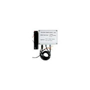 ALIMENTATORE DA POZZETTO IP67 PER NET DIGI100 DFM ADL50 ACCESSORI ANTIFURTO