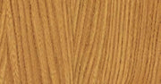Plast. Ad.Rotolo Legno Olmo45X200Cm