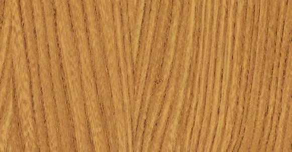 Plast. Ad.Rotolo Legno Olmo45X200Cm
