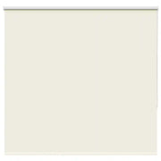 Tenda a rullo | Tenda avvolgibile Oscurante 160x130 cm Larghezza Tessuto 156,6 cm