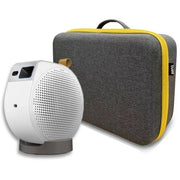 BenQ GV50 + borsa